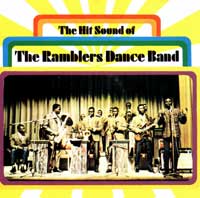 ramblers_fltr1